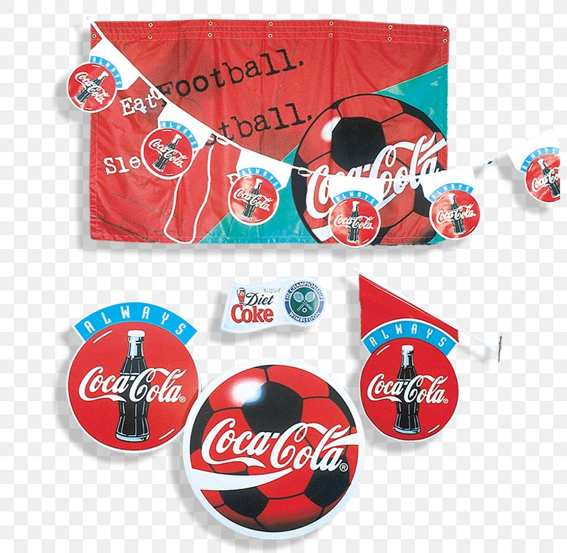 Coca-Cola Product Point Of Sale Retail, PNG, 800x800px, Cocacola, Bottle Openers, Carbonated Soft Drinks, Coca, Coca Cola Download Free