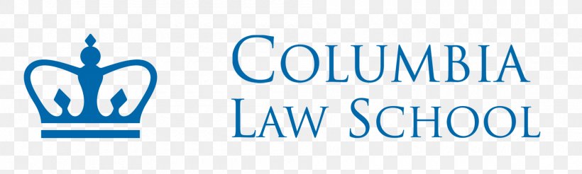 Columbia Law School Columbia University Logo Law College, PNG, 1900x571px, Columbia Law School, Blue, Brand, Columbia University, Electric Blue Download Free