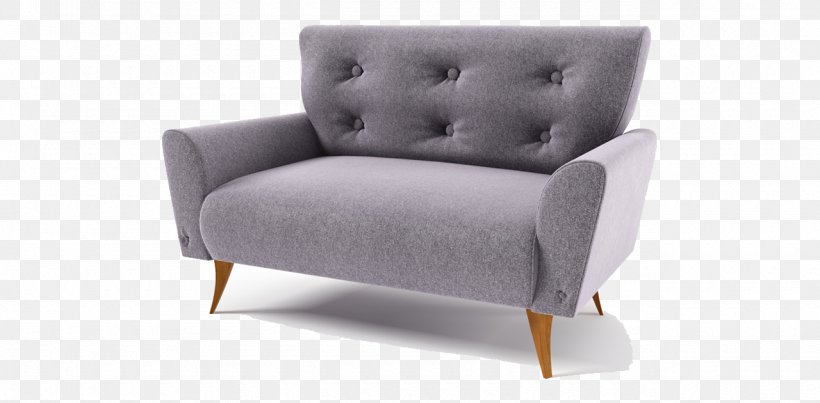 Couch Sofa Bed Chair Cushion Furniture, PNG, 1280x630px, Couch, Armrest, Chair, Club Chair, Comfort Download Free