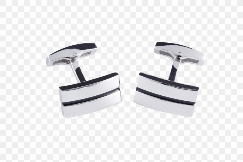 Cufflink Silver, PNG, 1200x801px, Cufflink, Fashion Accessory, Silver Download Free