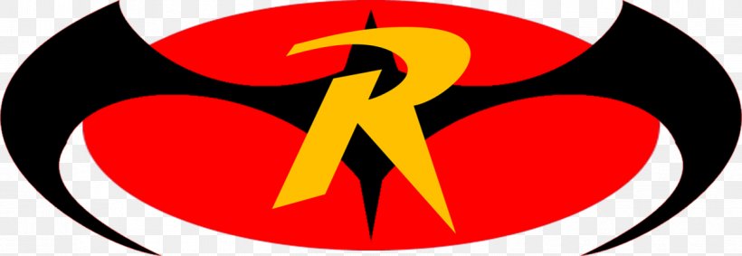 Dick Grayson Robin Tim Drake Logo Symbol, PNG, 1212x419px, Dick Grayson, Batman The Animated Series, Earth, Earthtwo, Logo Download Free