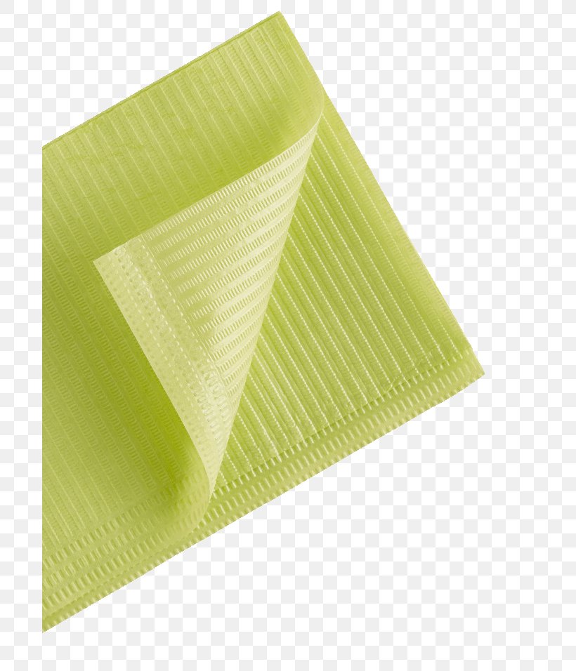 Disposable Towel Disposable Towel Cloth Napkins Yellow, PNG, 700x956px, Towel, Blue, Bluegreen, Cloth Napkins, Disposable Download Free