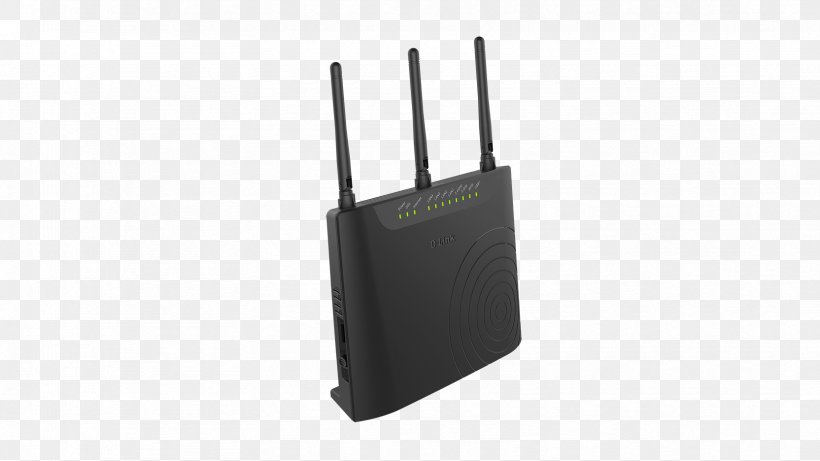 DSL Modem Router D-Link VDSL Wi-Fi, PNG, 1664x936px, Dsl Modem, Asus Ac750 Dualband Router Rtac750, Digital Subscriber Line, Dlink, Dlink Dsl3682 Vdsl2 Modem Download Free