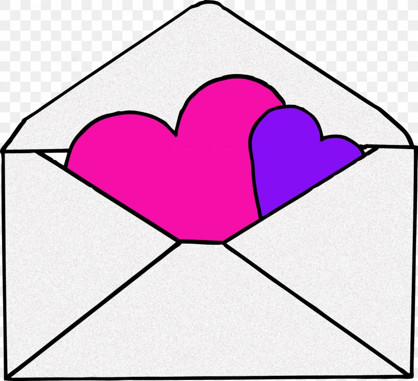 Envelope Airmail Clip Art, PNG, 1600x1456px, Watercolor, Cartoon, Flower, Frame, Heart Download Free