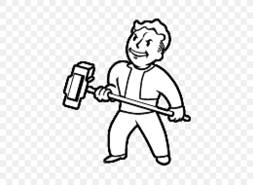 Fallout 3 Fallout: New Vegas Fallout 4 Van Buren Fallout 2, PNG, 600x600px, Watercolor, Cartoon, Flower, Frame, Heart Download Free
