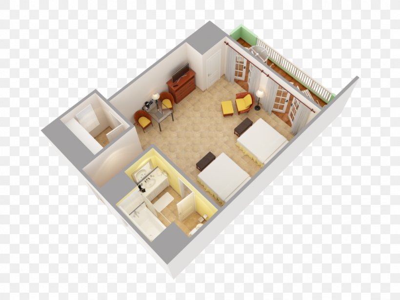 Floor Plan Sunrise House Room Apartment Png 1024x768px Floor