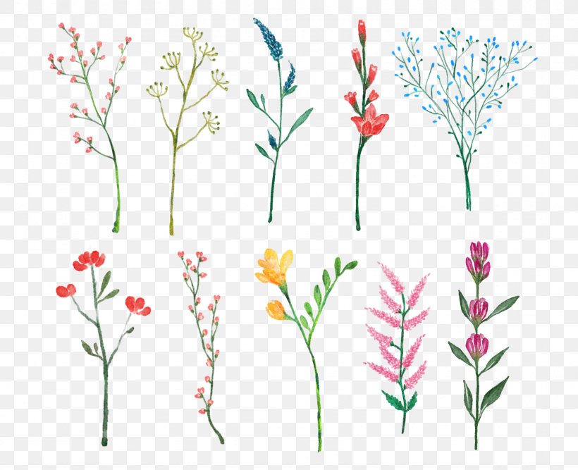 Floral Design Cut Flowers Joonggonara, PNG, 1639x1335px, Floral Design, Art, Blog, Branch, Cut Flowers Download Free