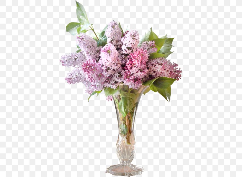 Floral Design Vase Cut Flowers, PNG, 418x600px, Floral Design, Artificial Flower, Cut Flowers, Floristry, Flower Download Free