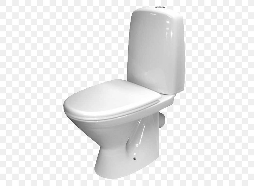 Flush Toilet Plumbing Fixtures Bathroom, PNG, 800x600px, Toilet, Bathroom, Bathtub, Ceramic, Flush Toilet Download Free
