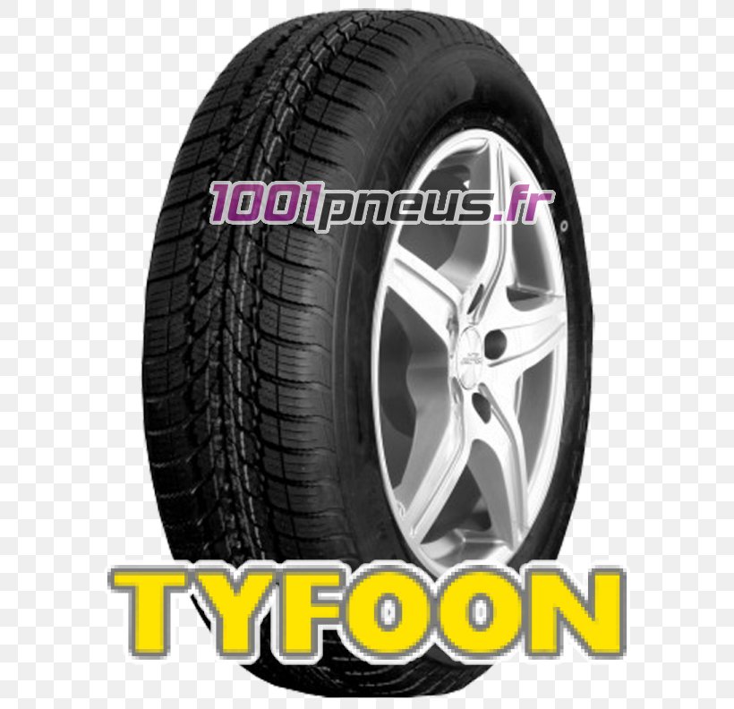 Formula One Tyres Meteor All Season Tire Tyre Tyfoon Allseason 1 165/65 R13 77T Natural Rubber, PNG, 588x792px, Formula One Tyres, Alloy, Alloy Wheel, Auto Part, Automotive Tire Download Free