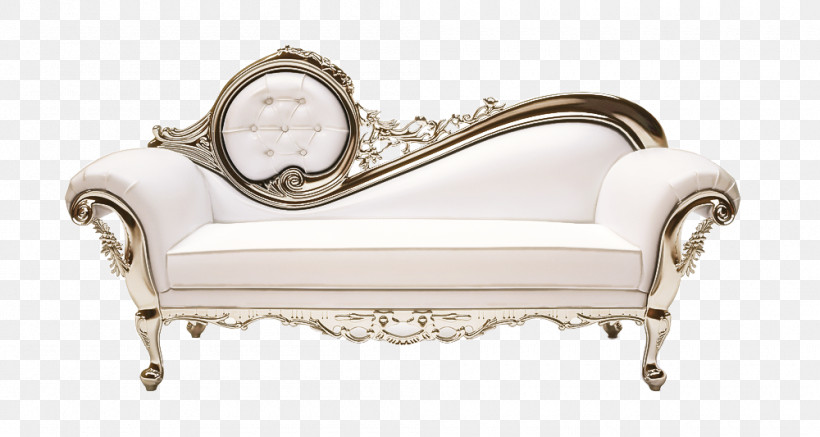 Furniture Chaise Longue Couch Table Silver, PNG, 1000x533px, Furniture, Antique, Chaise Longue, Classic, Couch Download Free