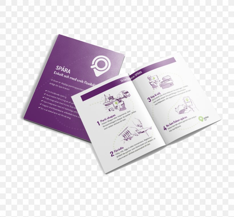 Graphic Design Gothenburg Sketch, PNG, 1000x931px, Gothenburg, Art, Brand, Interior Design Services, Logo Download Free