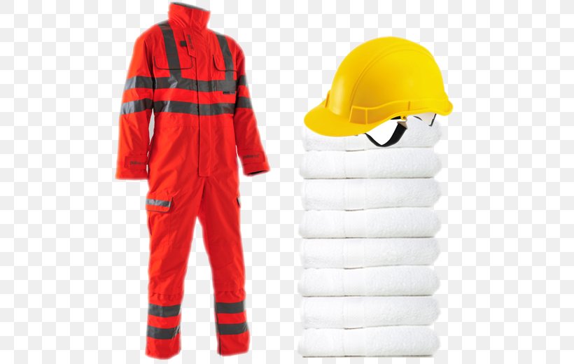 Hard Hats T-shirt High-visibility Clothing Workwear, PNG, 556x520px, Hard Hats, Boilersuit, Chainsaw Safety Clothing, Clothing, Dress Download Free
