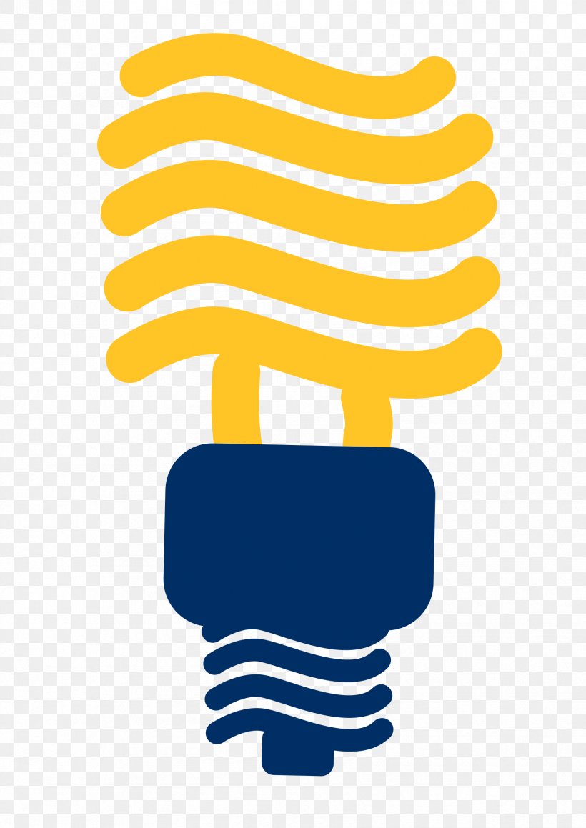 Incandescent Light Bulb Compact Fluorescent Lamp Clip Art, PNG, 1697x2400px, Light, Area, Compact Fluorescent Lamp, Efficient Energy Use, Electric Light Download Free