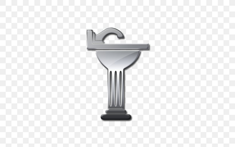 Kitchen Sink Tap Toilet, PNG, 512x512px, Sink, Accesso, Bathroom, Hardware, Kitchen Download Free