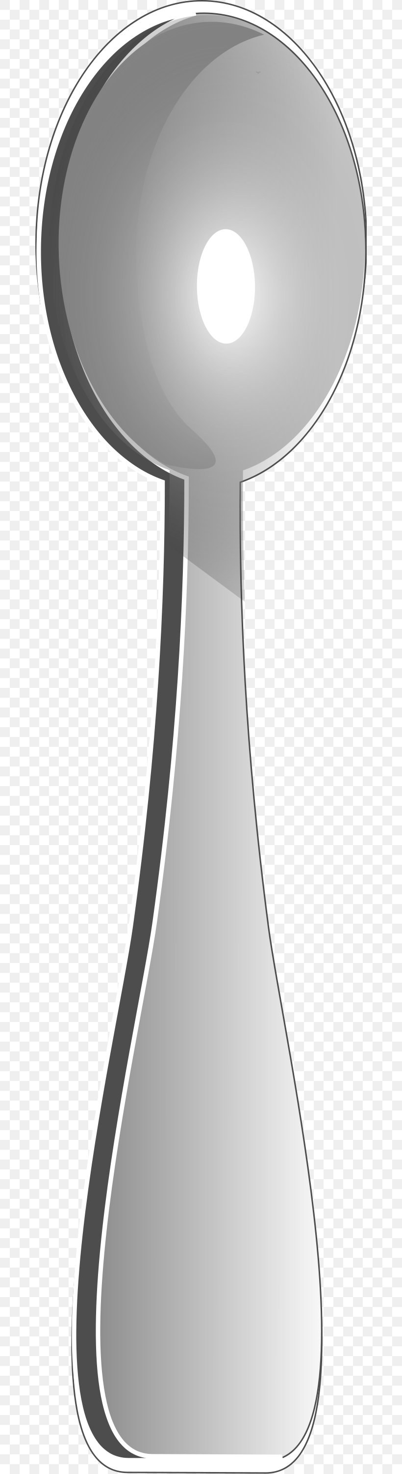 Knife Spoon Fork Cutlery Clip Art, PNG, 676x3000px, Knife, Bowl, Cutlery, Fork, Kitchen Utensil Download Free