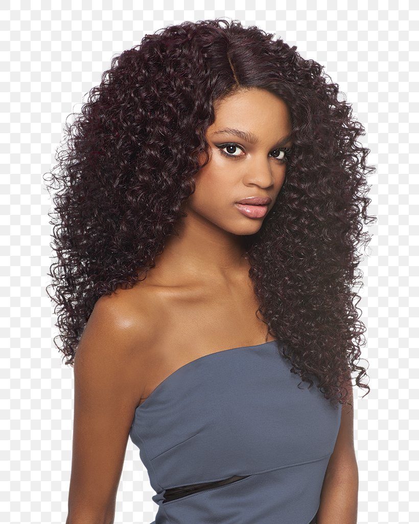 Lace Wig Artificial Hair Integrations Synthetic Fiber, PNG, 768x1024px, Lace Wig, Afro, Artificial Hair Integrations, Black Hair, Braid Download Free