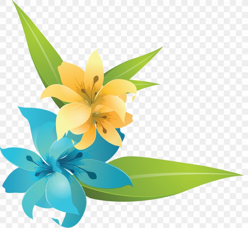Lilium Flower, PNG, 4754x4388px, Lilium, Color, Cut Flowers, Flora, Floral Design Download Free