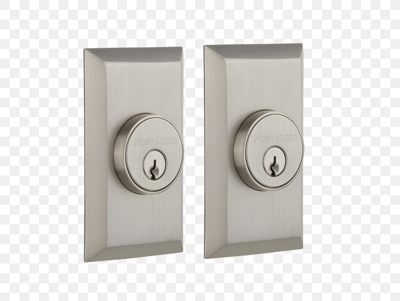 Lock Dead Bolt Door Handle, PNG, 600x617px, Lock, Dead Bolt, Door, Door Handle, Handle Download Free