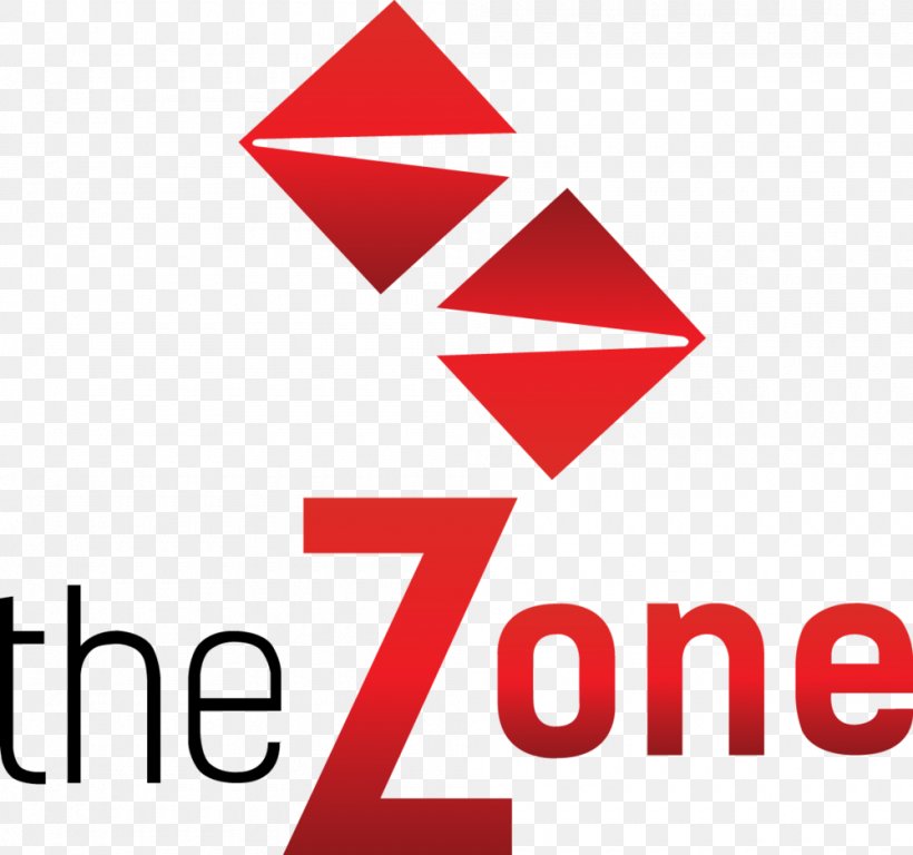 Logo The Zone Bar Restaurant Brand, PNG, 1000x937px, Logo, Area, Ashburn, Bar, Brand Download Free