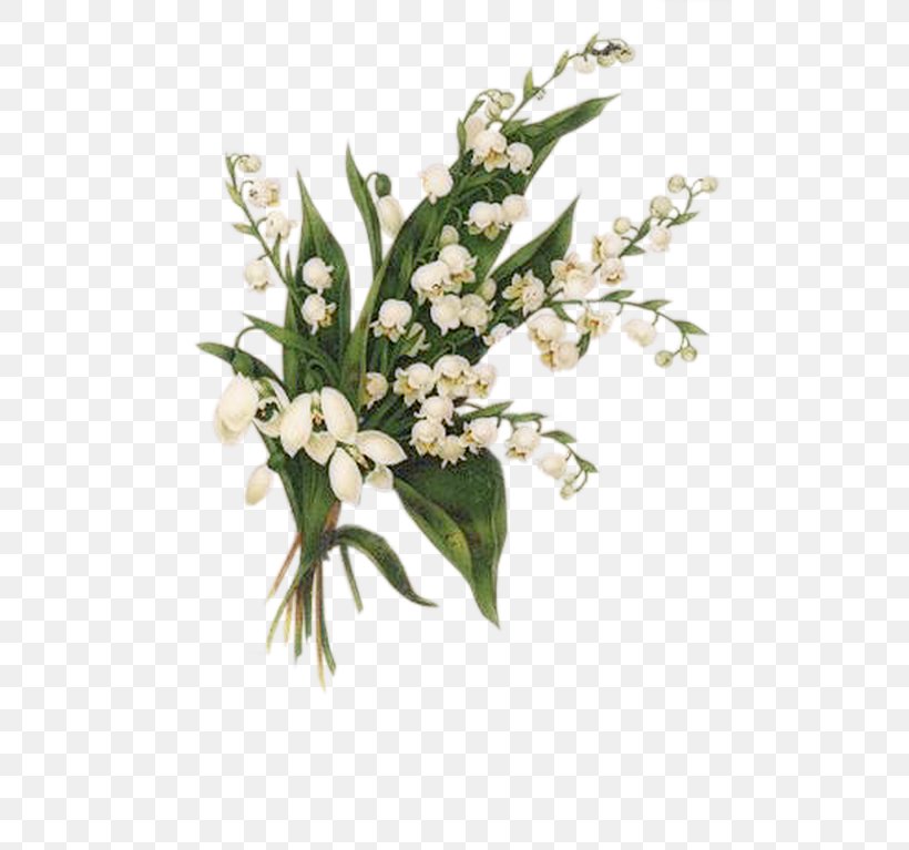 Lyon 1 May Lily Of The Valley Floral Design International Workers' Day, PNG, 500x767px, 2016, 2017, Lyon, Blog, Cut Flowers Download Free