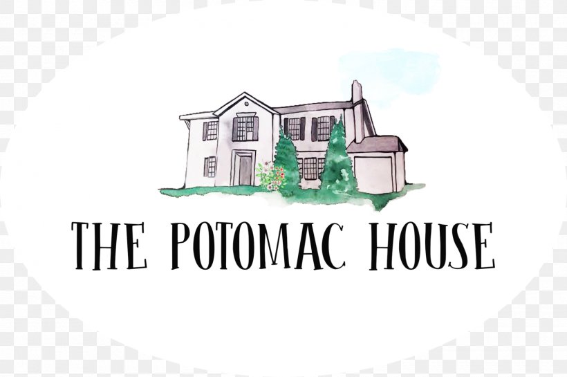 McLean Potomac House Inc. Arlington Assisted Living, PNG, 1600x1065px, Mclean, Arlington, Assisted Living, Brand, Building Download Free