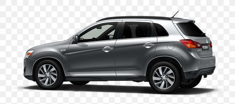 Mini Sport Utility Vehicle 2018 Mitsubishi Outlander Sport 2015 Mitsubishi Outlander Sport Car, PNG, 900x400px, 2015 Mitsubishi Outlander Sport, 2018 Mitsubishi Outlander Sport, Mini Sport Utility Vehicle, Automotive Design, Automotive Exterior Download Free