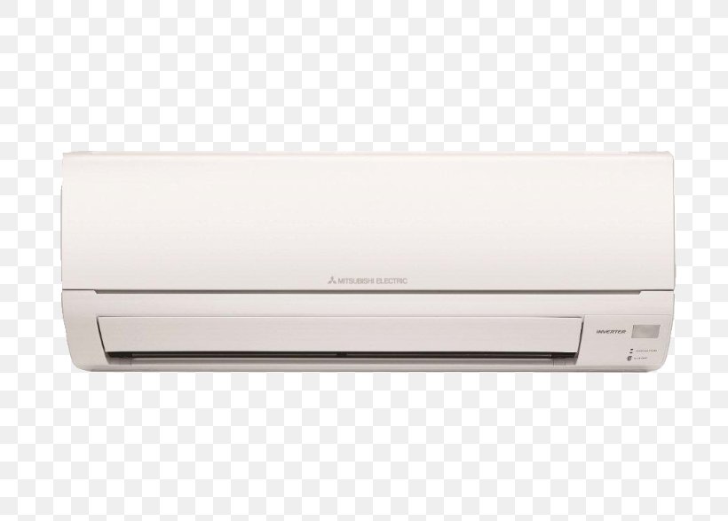 Mitsubishi Electric Air Conditioner British Thermal Unit Automation Air Conditioning, PNG, 786x587px, Mitsubishi Electric, Air Conditioner, Air Conditioning, Automation, British Thermal Unit Download Free