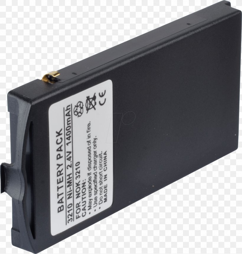 Nokia 3210 Nokia 3310 Electric Battery Rechargeable Battery, PNG, 1832x1925px, Nokia 3210, Ampere Hour, Battery, Battery Pack, Capacitance Download Free