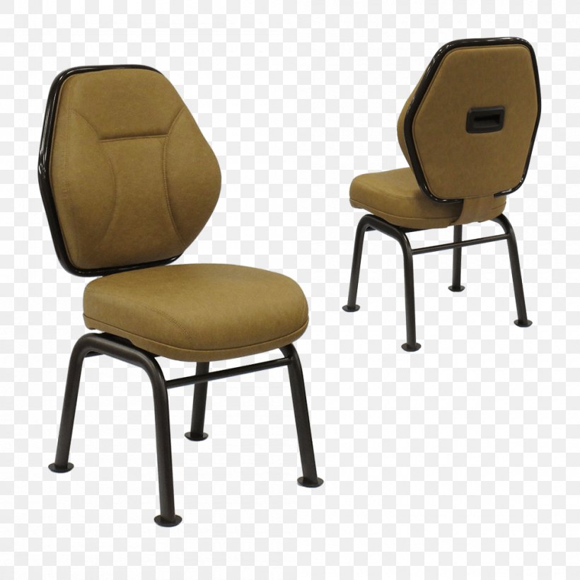 Office & Desk Chairs Table Furniture, PNG, 1000x1000px, Office Desk Chairs, Armrest, Ball Chair, Chair, Comfort Download Free