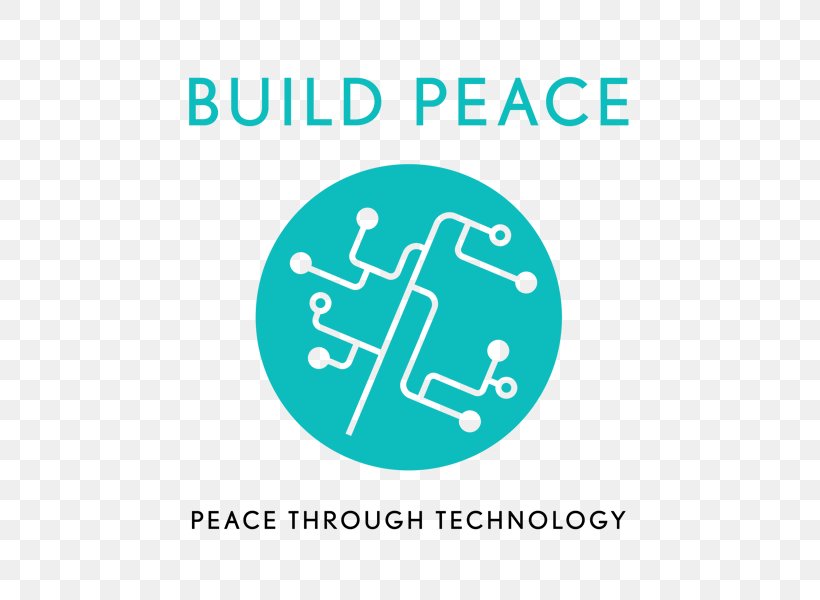 Peacebuilding Information And Communications Technology Ict4peace, PNG, 800x600px, Peacebuilding, Aqua, Area, Art, Brand Download Free