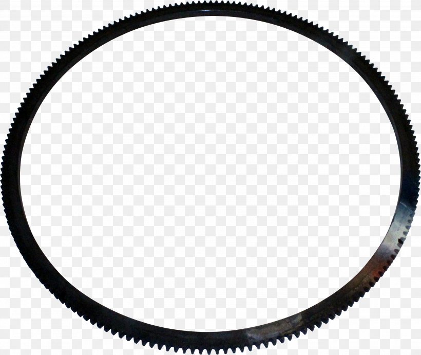 Photographic Filter Camera Lens Glass Diffusion Filter Gasket, PNG, 2794x2357px, Photographic Filter, Auto Part, Bicycle, Camera, Camera Lens Download Free