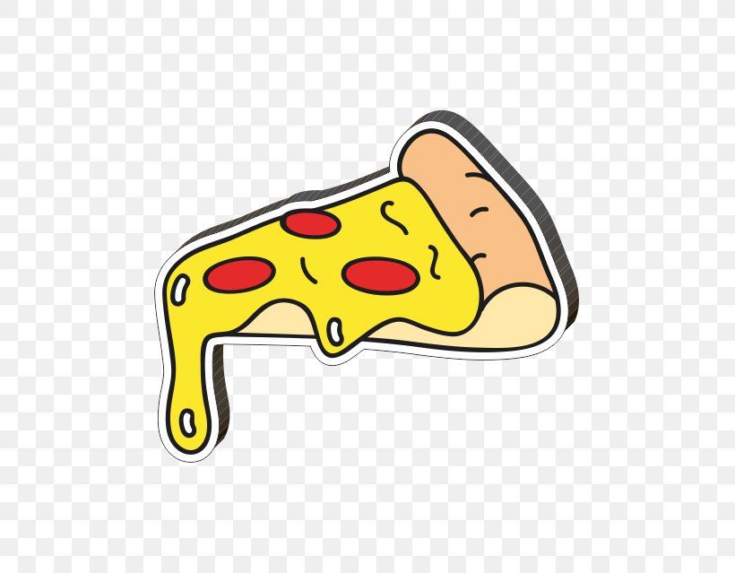 Pizza Cartoon, PNG, 639x639px, Pizza, Delivery, Hard Rock Cafe, Neapolitan Cuisine, Neapolitan Pizza Download Free