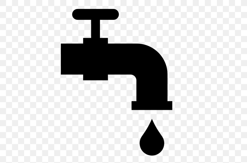 Plumbing Plumber Central Heating Tap, PNG, 500x543px, Plumbing, Bathroom, Black, Black And White, Central Heating Download Free