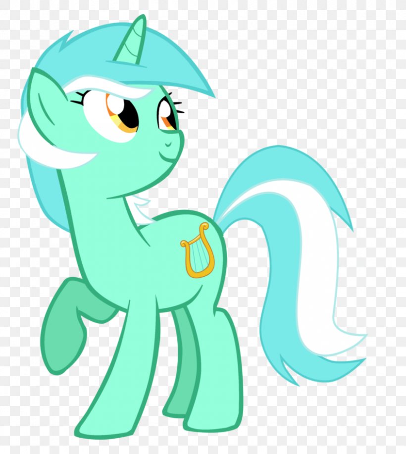 Pony Derpy Hooves Image Vector Graphics Art, PNG, 845x945px, Pony, Art, Cartoon, Constellation, Cutie Mark Chronicles Download Free