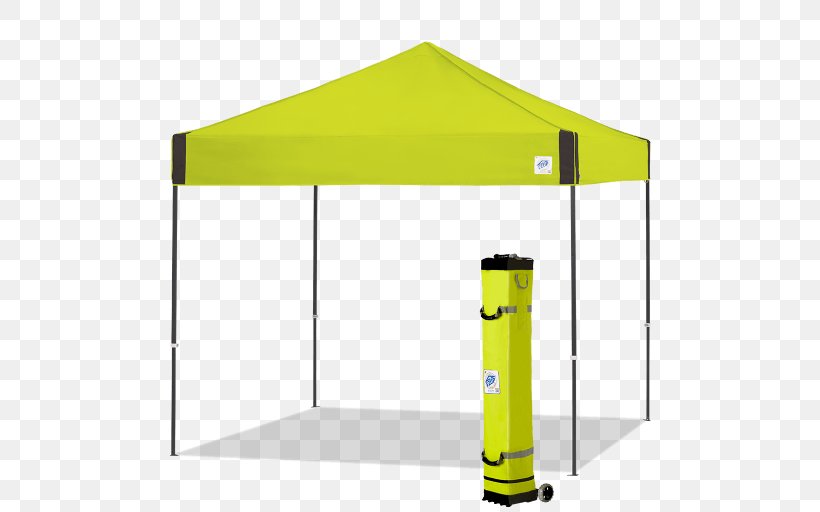 Pop Up Canopy Tent Awning Shelter, PNG, 600x512px, Canopy, Awning, Brand, Building, Color Download Free