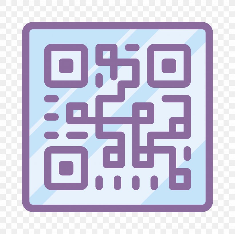 QR Code Barcode Unified Payments Interface Data Matrix, PNG, 1600x1600px, Qr Code, Area, Barcode, Bhim, Brand Download Free