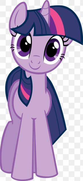 twilight sparkle images twilight sparkle transparent png free download twilight sparkle transparent png