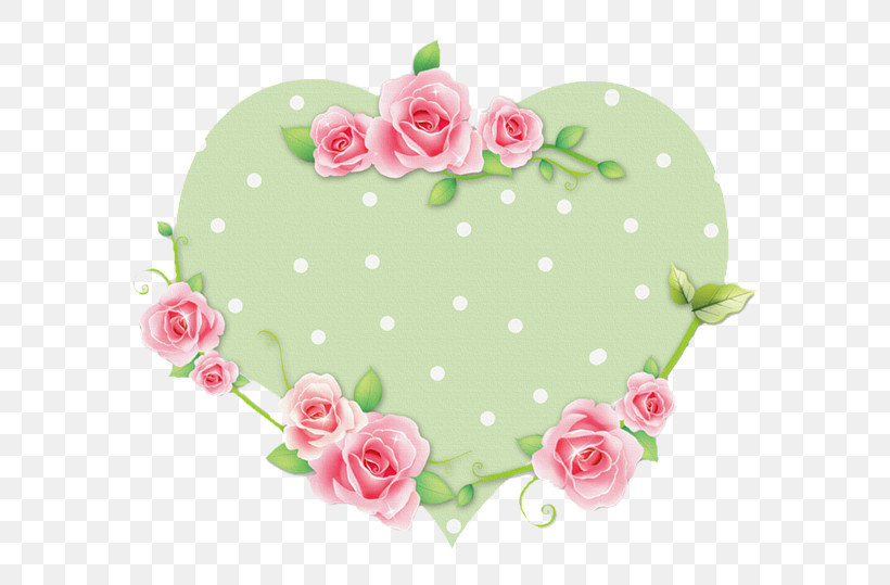 Rose, PNG, 605x539px, Pink, Baked Goods, Cake, Cake Decorating, Fondant Download Free