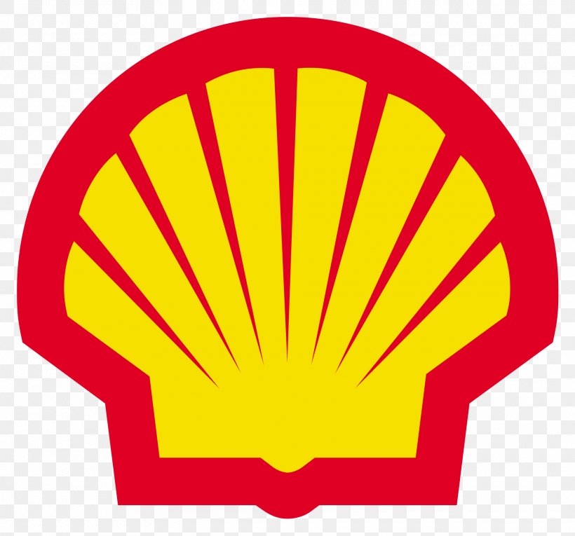 Royal Dutch Shell Logo Natural Gas Industry Petroleum, PNG, 1920x1792px, Royal Dutch Shell, Area, Brand, Company, Downstream Download Free