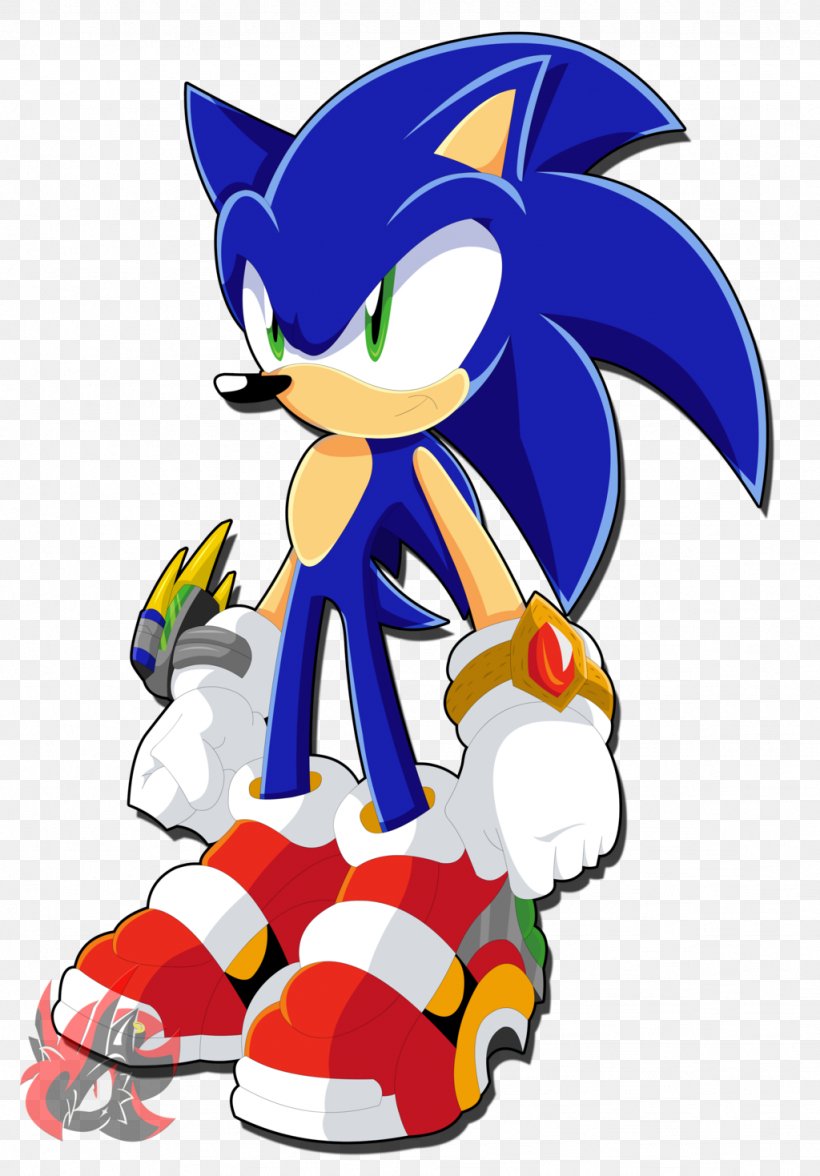 Shadow The Hedgehog Sonic The Hedgehog 3 Knuckles The Echidna, PNG, 1024x1469px, Shadow The Hedgehog, Art, Artwork, Cartoon, Fictional Character Download Free