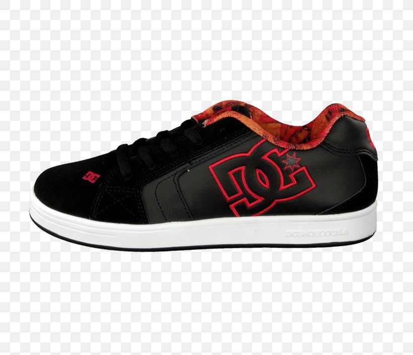 Skate Shoe Sneakers Basketball Shoe, PNG, 705x705px, Skate Shoe, Athletic Shoe, Basketball, Basketball Shoe, Black Download Free