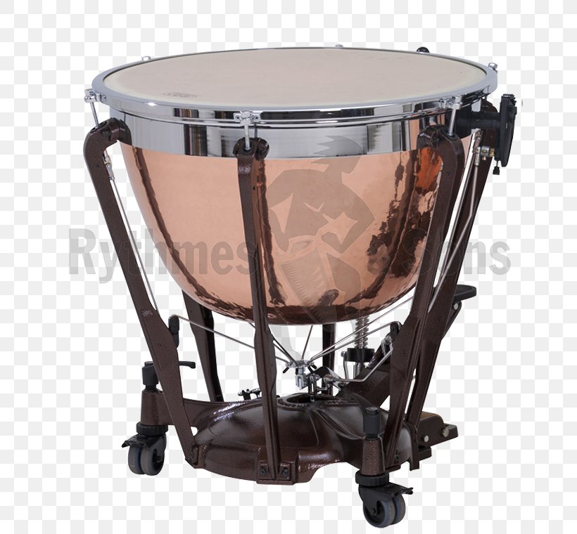 Snare Drums Timpani Tom-Toms Bass Drums Percussion, PNG, 760x760px, Snare Drums, Bass Drum, Bass Drums, Drum, Drum Stick Download Free