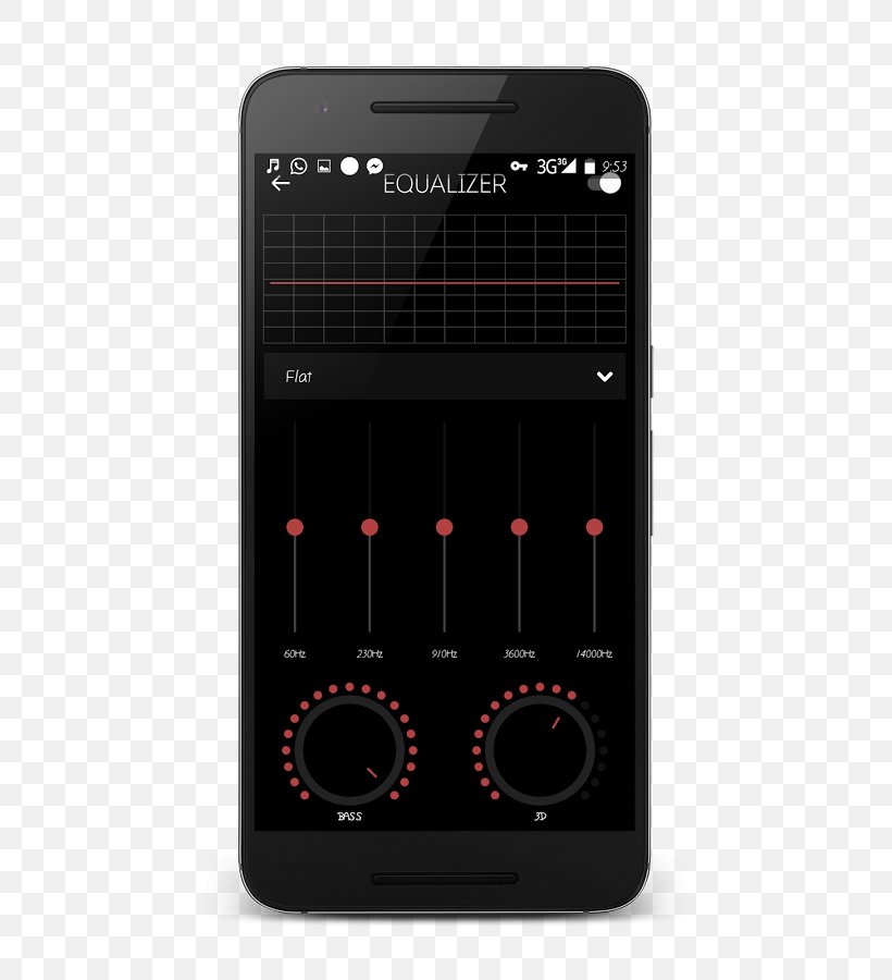 Sound Box Audio, PNG, 504x900px, Sound, Audio, Audio Equipment, Electronic Instrument, Electronics Download Free