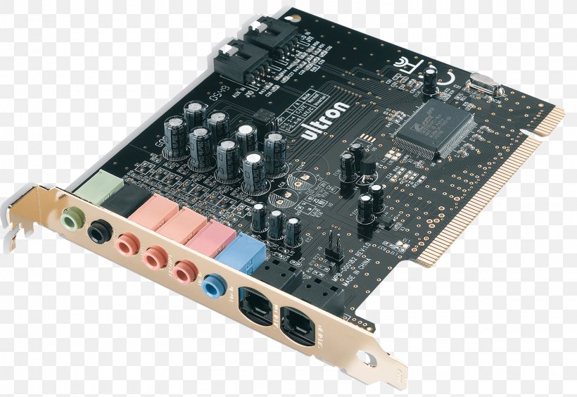 Sound Cards & Audio Adapters Hewlett-Packard Cisco Systems Conventional PCI PCI Express, PNG, 1560x1073px, Sound Cards Audio Adapters, Cisco Systems, Computer, Computer Component, Computer Hardware Download Free