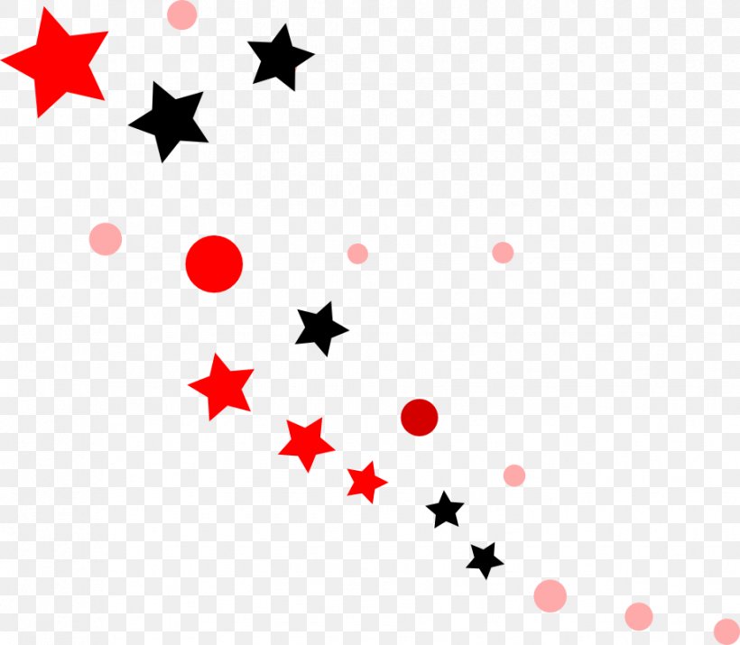 Star Drawing, PNG, 917x800px, Star, Art, Can Stock Photo, Drawing, Line Art Download Free