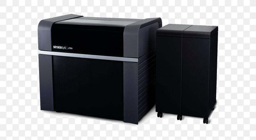 Stratasys 3D Printing Tri-Tech 3D Manufacturing, PNG, 596x451px, 3d Computer Graphics, 3d Printing, Stratasys, Business, Electronic Instrument Download Free