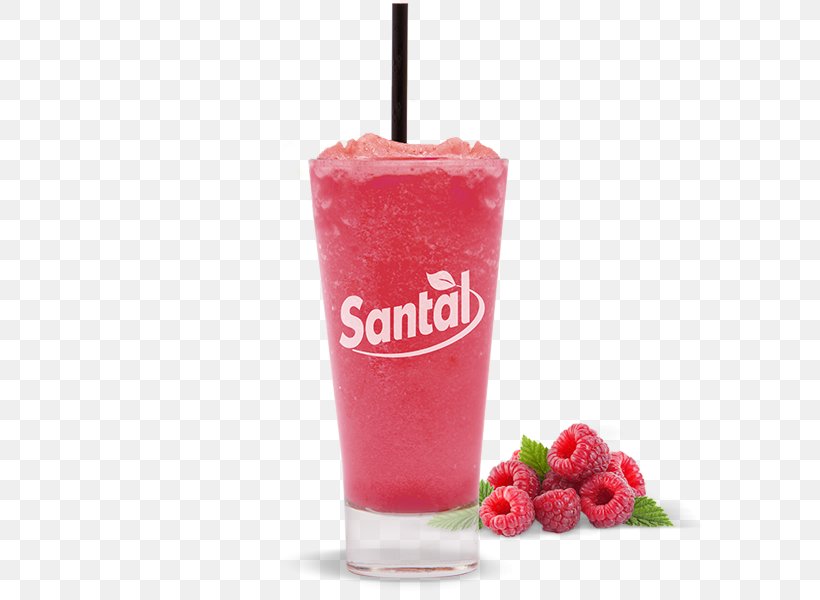 Strawberry Juice Cocktail Garnish Smoothie, PNG, 600x600px, Strawberry Juice, Batida, Cocktail, Cocktail Garnish, Drink Download Free