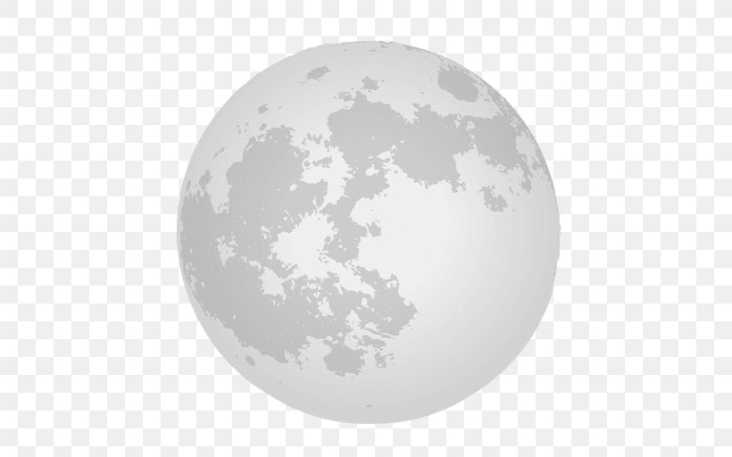 Supermoon Circle Sphere Tide, PNG, 512x512px, Supermoon, Moon, Sphere, Theme, Tide Download Free