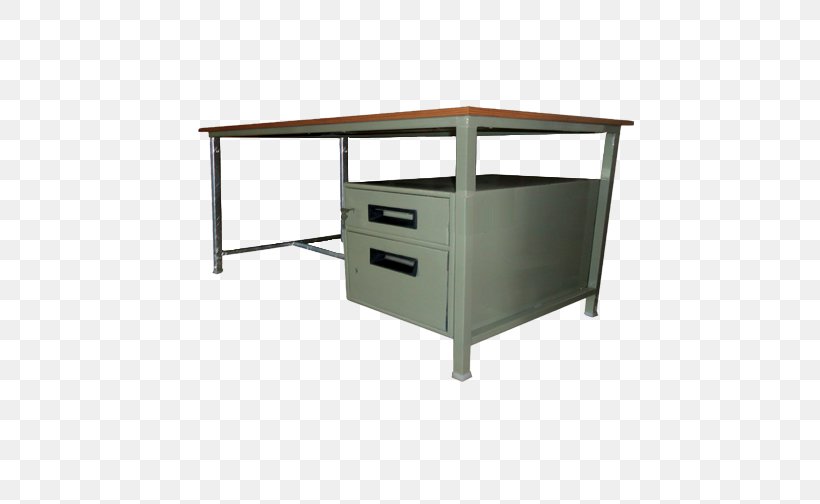 Table Karakushala Kaigarika Kendra Desk Drawer Furniture, PNG, 800x504px, Table, Bangalore, Chair, Cupboard, Desk Download Free